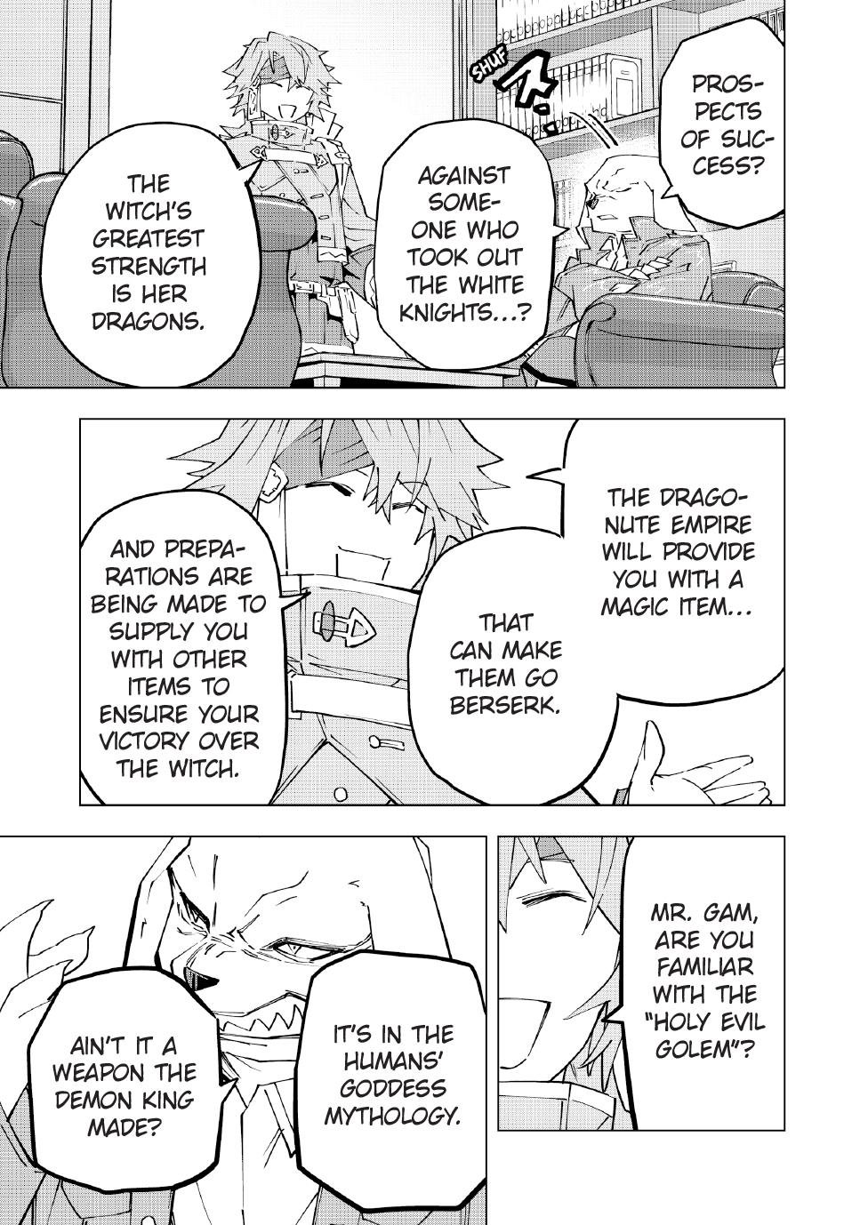 Read Backstabbed in a Backwater Dungeon - My Party Tried to Kill Me, But Thanks to an Infinite Gacha I Got LVL 9999 Friends and Am Out For Revenge Manga Online