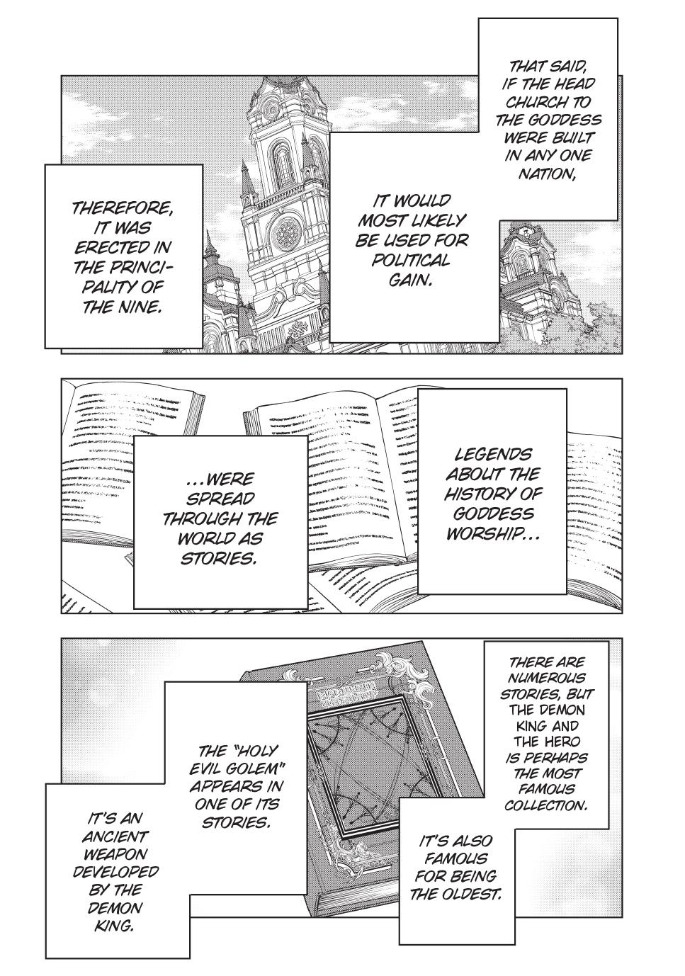Read Backstabbed in a Backwater Dungeon - My Party Tried to Kill Me, But Thanks to an Infinite Gacha I Got LVL 9999 Friends and Am Out For Revenge Manga Online