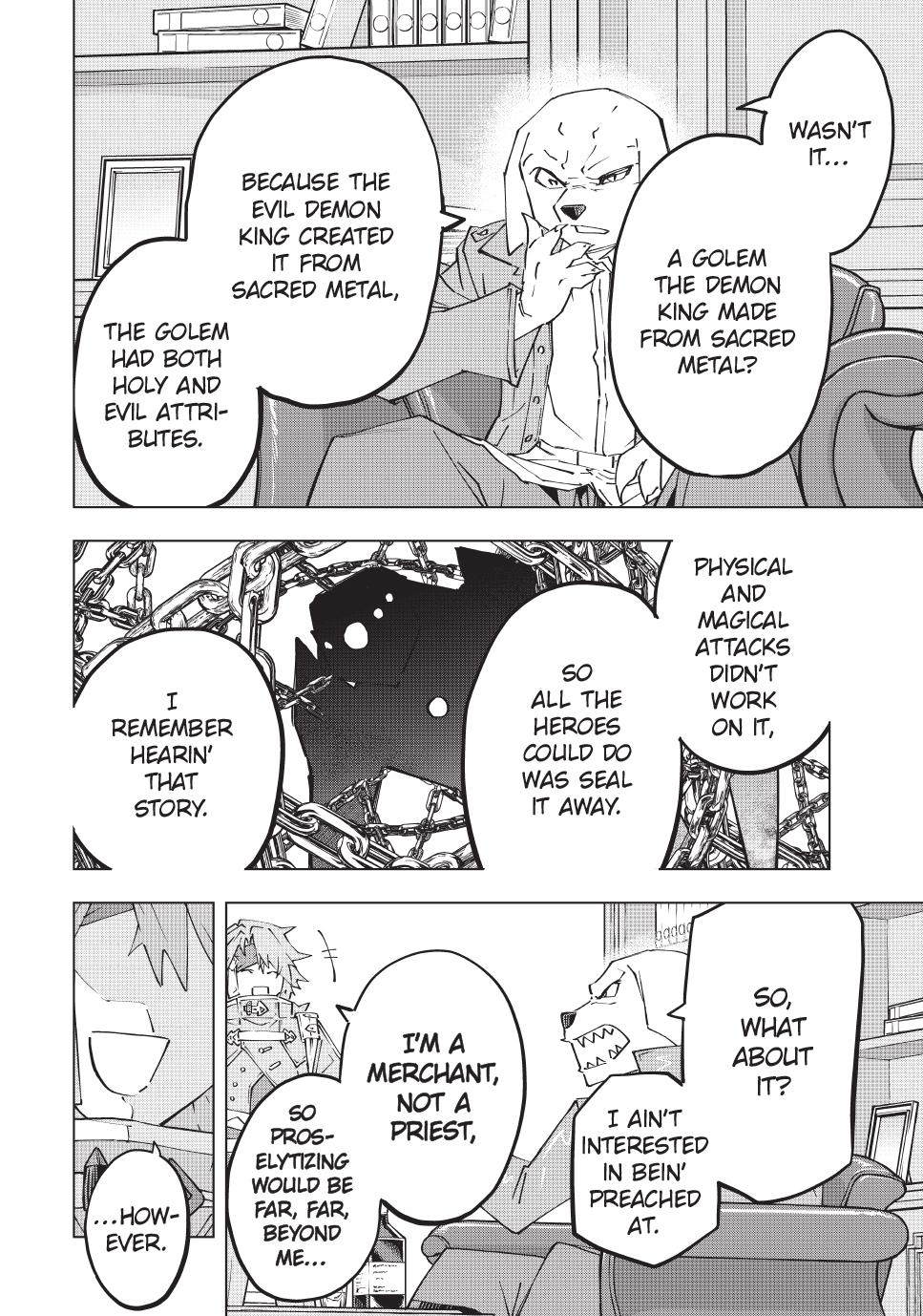 Read Backstabbed in a Backwater Dungeon - My Party Tried to Kill Me, But Thanks to an Infinite Gacha I Got LVL 9999 Friends and Am Out For Revenge Manga Online