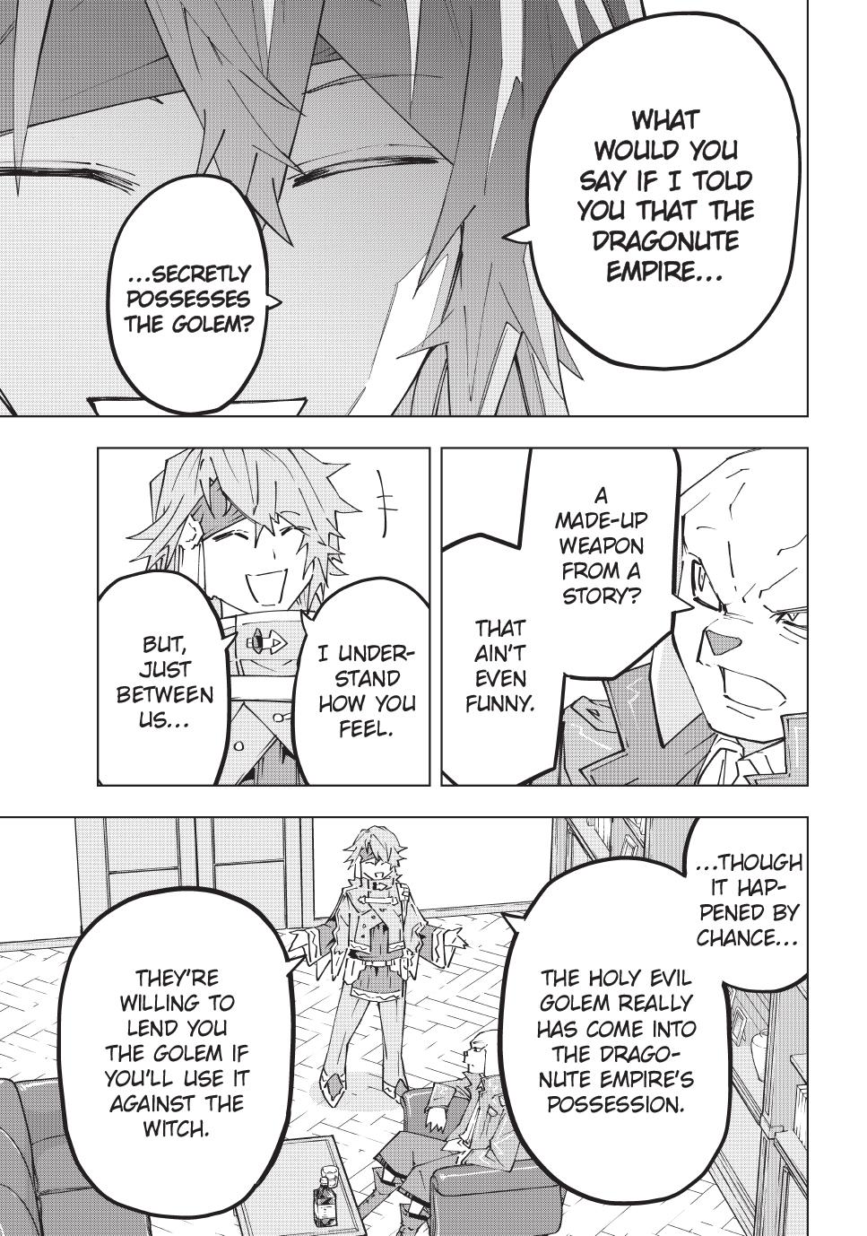 Read Backstabbed in a Backwater Dungeon - My Party Tried to Kill Me, But Thanks to an Infinite Gacha I Got LVL 9999 Friends and Am Out For Revenge Manga Online