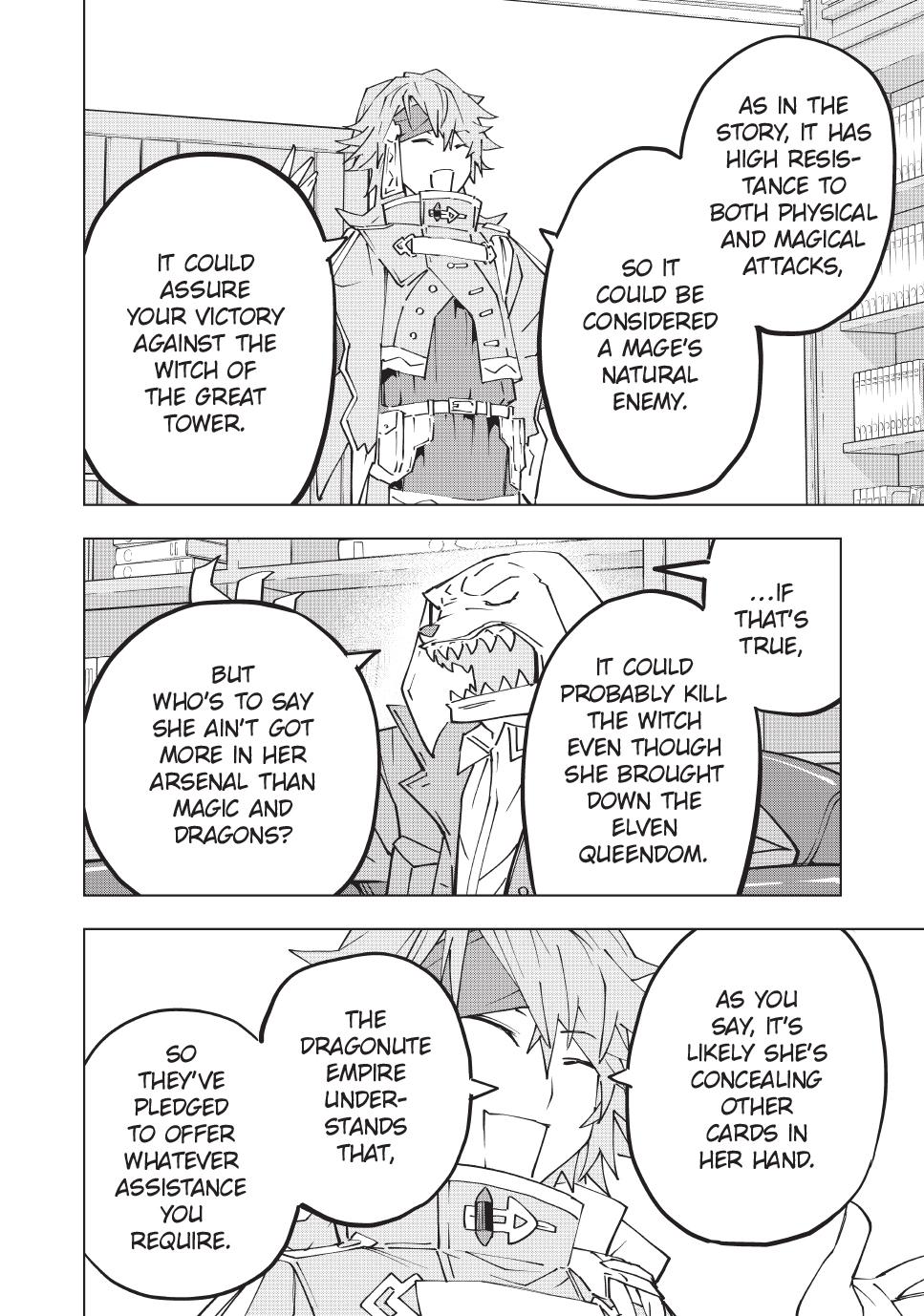 Read Backstabbed in a Backwater Dungeon - My Party Tried to Kill Me, But Thanks to an Infinite Gacha I Got LVL 9999 Friends and Am Out For Revenge Manga Online