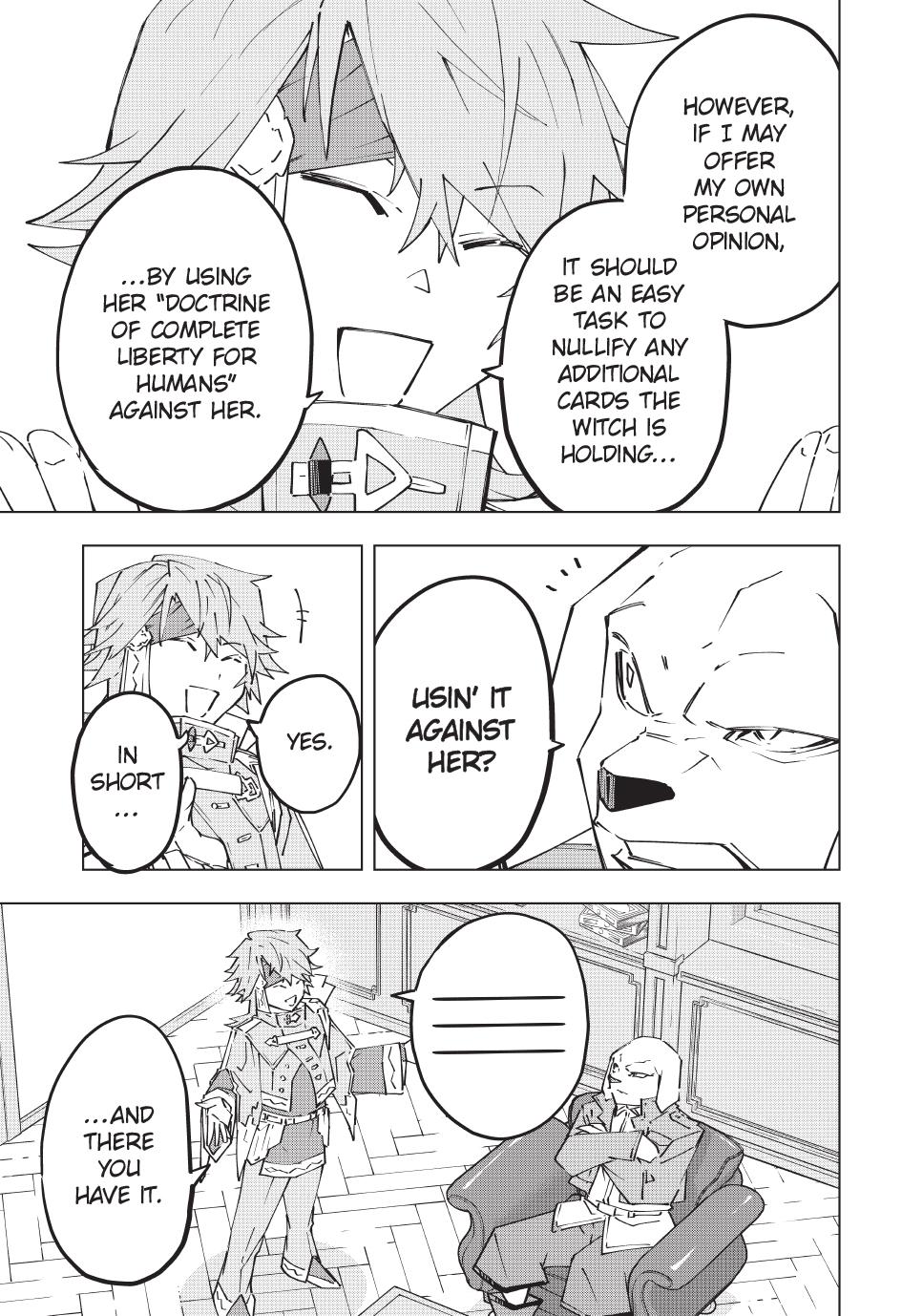 Read Backstabbed in a Backwater Dungeon - My Party Tried to Kill Me, But Thanks to an Infinite Gacha I Got LVL 9999 Friends and Am Out For Revenge Manga Online