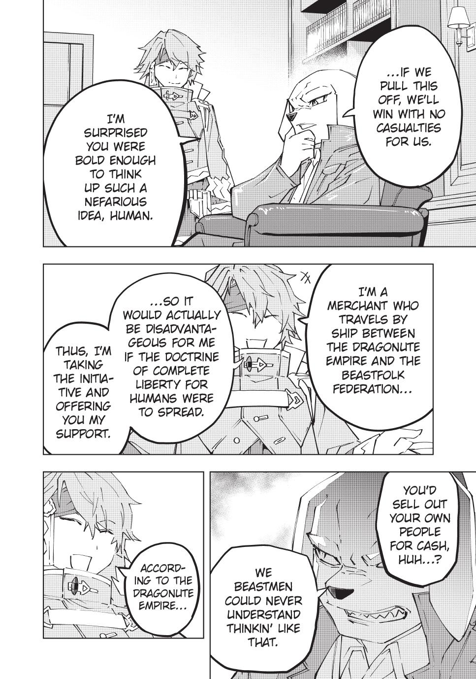 Read Backstabbed in a Backwater Dungeon - My Party Tried to Kill Me, But Thanks to an Infinite Gacha I Got LVL 9999 Friends and Am Out For Revenge Manga Online