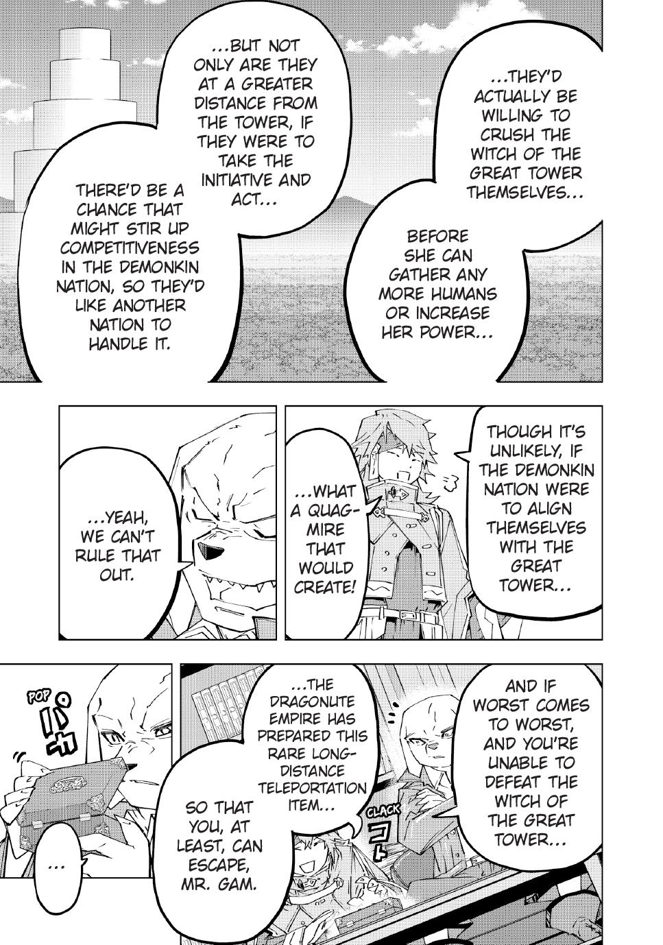 Read Backstabbed in a Backwater Dungeon - My Party Tried to Kill Me, But Thanks to an Infinite Gacha I Got LVL 9999 Friends and Am Out For Revenge Manga Online