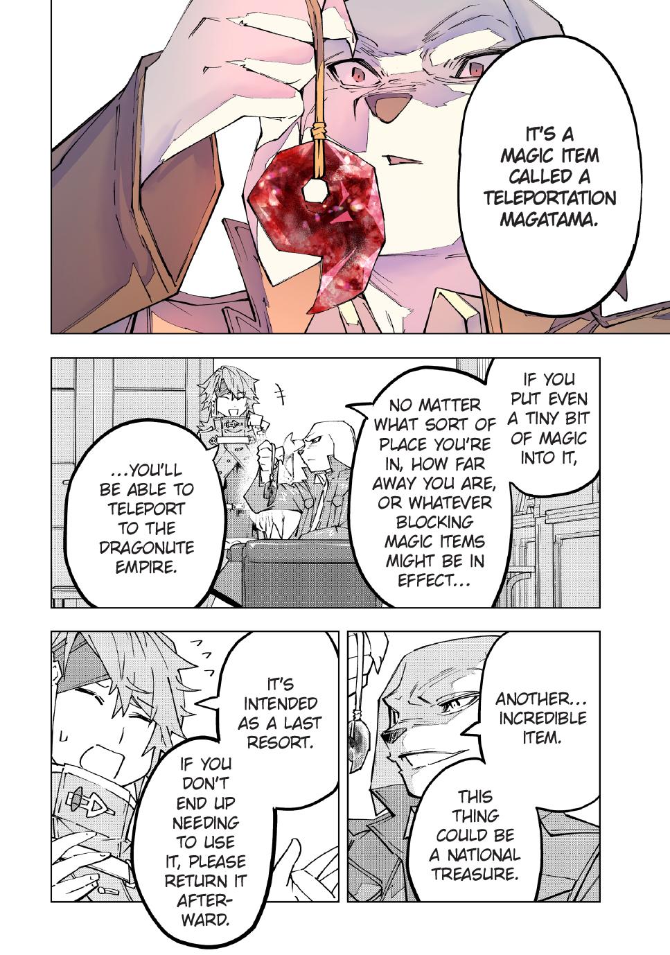 Read Backstabbed in a Backwater Dungeon - My Party Tried to Kill Me, But Thanks to an Infinite Gacha I Got LVL 9999 Friends and Am Out For Revenge Manga Online