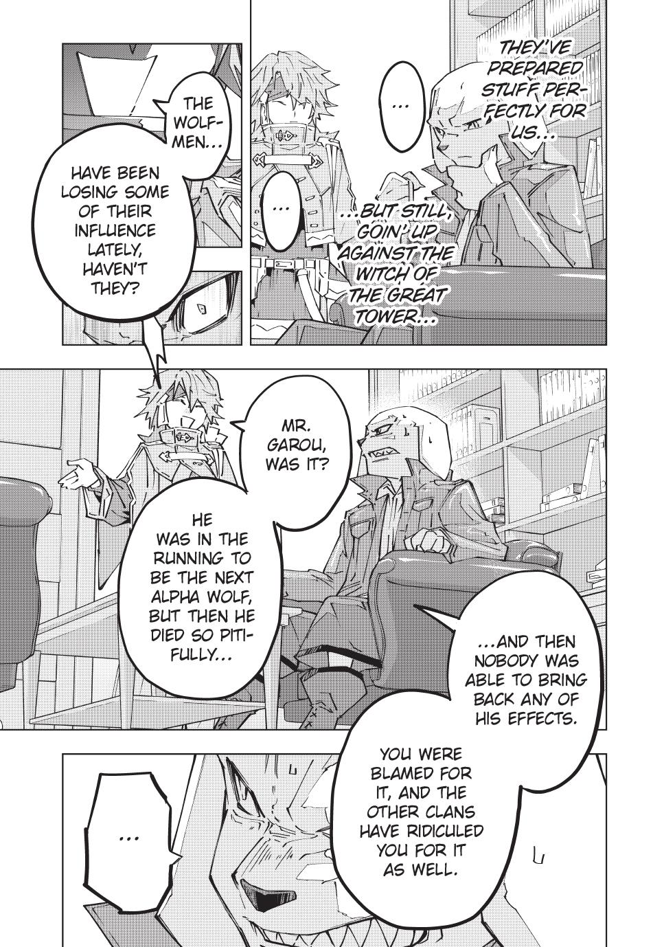 Read Backstabbed in a Backwater Dungeon - My Party Tried to Kill Me, But Thanks to an Infinite Gacha I Got LVL 9999 Friends and Am Out For Revenge Manga Online