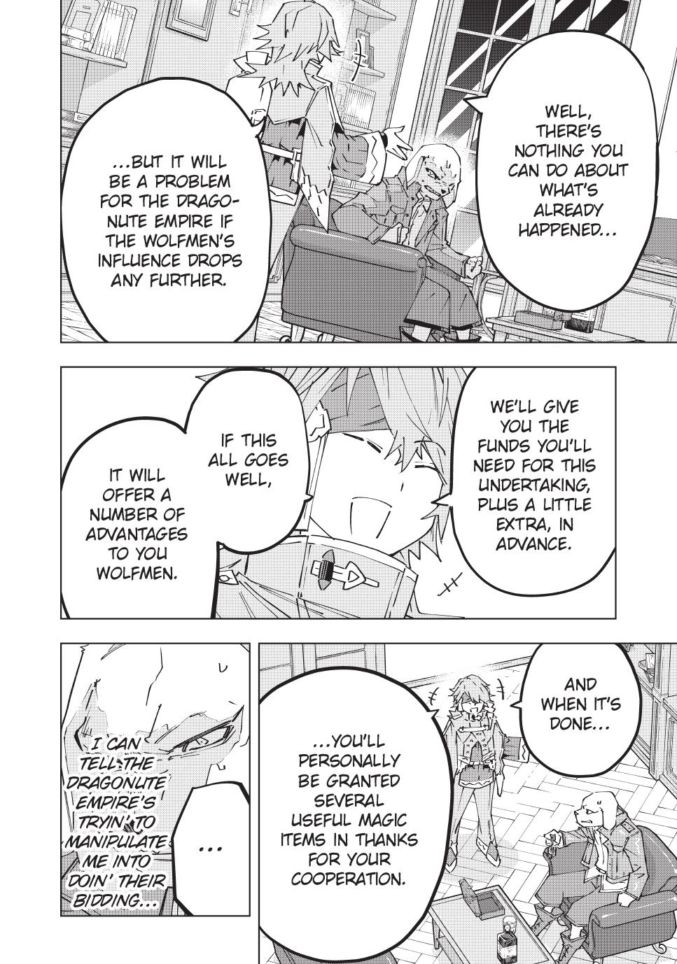 Read Backstabbed in a Backwater Dungeon - My Party Tried to Kill Me, But Thanks to an Infinite Gacha I Got LVL 9999 Friends and Am Out For Revenge Manga Online