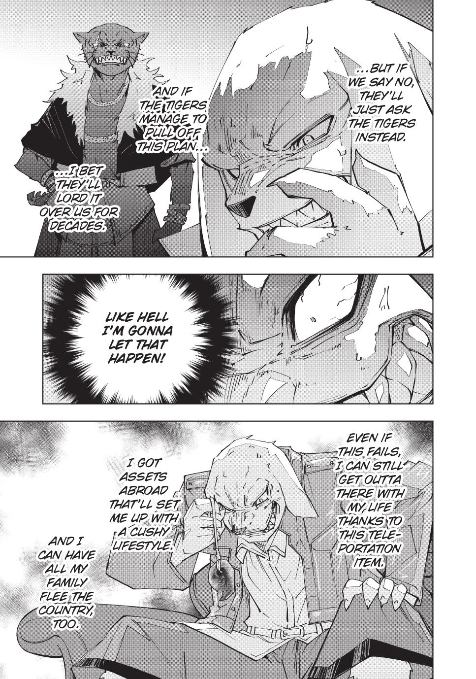 Read Backstabbed in a Backwater Dungeon - My Party Tried to Kill Me, But Thanks to an Infinite Gacha I Got LVL 9999 Friends and Am Out For Revenge Manga Online