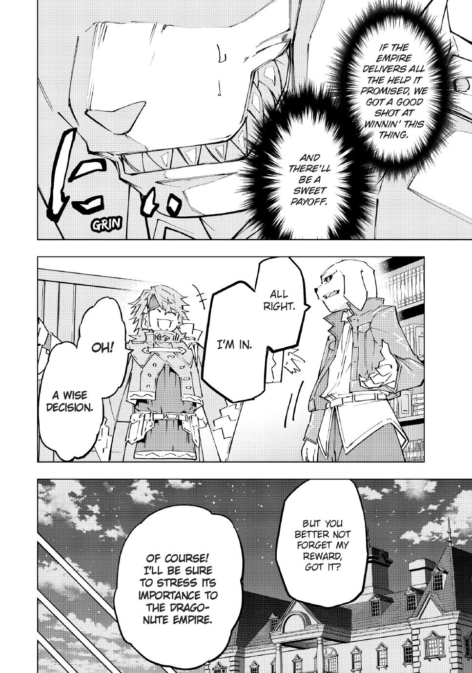 Read Backstabbed in a Backwater Dungeon - My Party Tried to Kill Me, But Thanks to an Infinite Gacha I Got LVL 9999 Friends and Am Out For Revenge Manga Online