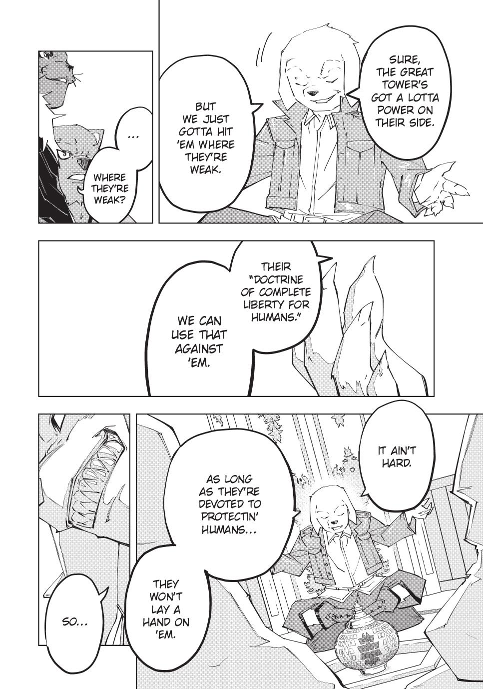 Read Backstabbed in a Backwater Dungeon - My Party Tried to Kill Me, But Thanks to an Infinite Gacha I Got LVL 9999 Friends and Am Out For Revenge Manga Online
