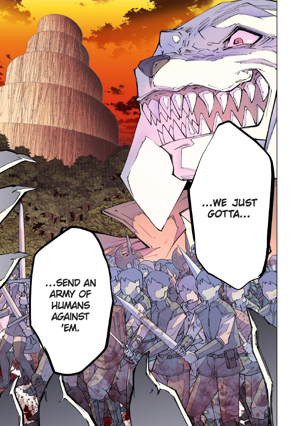 Read Backstabbed in a Backwater Dungeon - My Party Tried to Kill Me, But Thanks to an Infinite Gacha I Got LVL 9999 Friends and Am Out For Revenge Manga Online