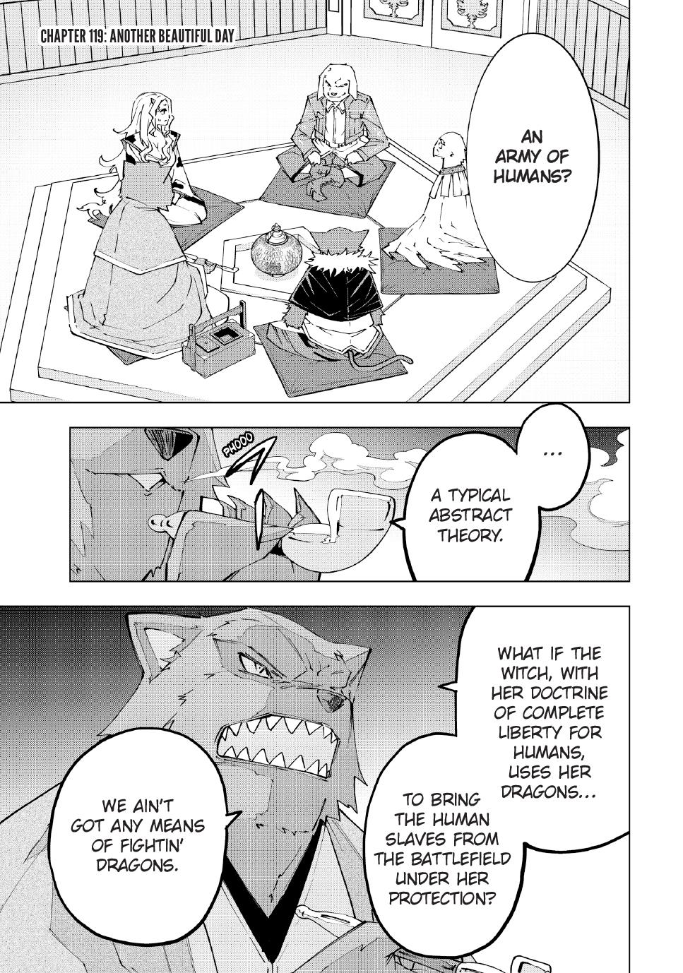 Read Backstabbed in a Backwater Dungeon - My Party Tried to Kill Me, But Thanks to an Infinite Gacha I Got LVL 9999 Friends and Am Out For Revenge Manga Online