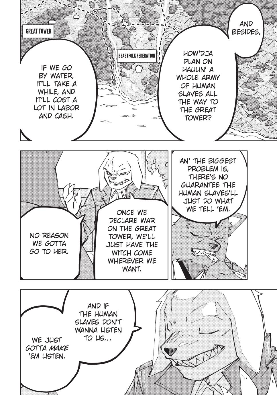 Read Backstabbed in a Backwater Dungeon - My Party Tried to Kill Me, But Thanks to an Infinite Gacha I Got LVL 9999 Friends and Am Out For Revenge Manga Online