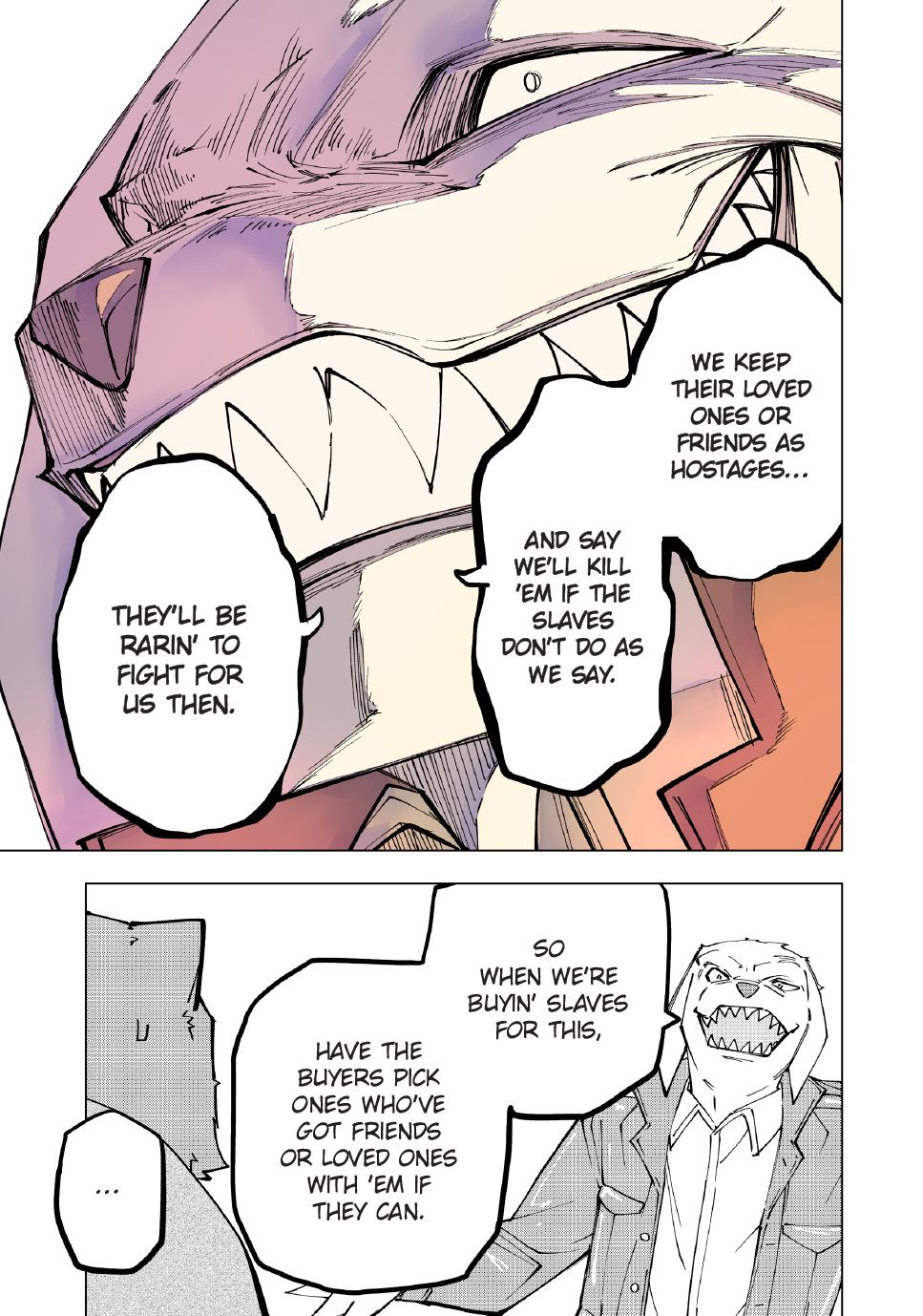 Read Backstabbed in a Backwater Dungeon - My Party Tried to Kill Me, But Thanks to an Infinite Gacha I Got LVL 9999 Friends and Am Out For Revenge Manga Online