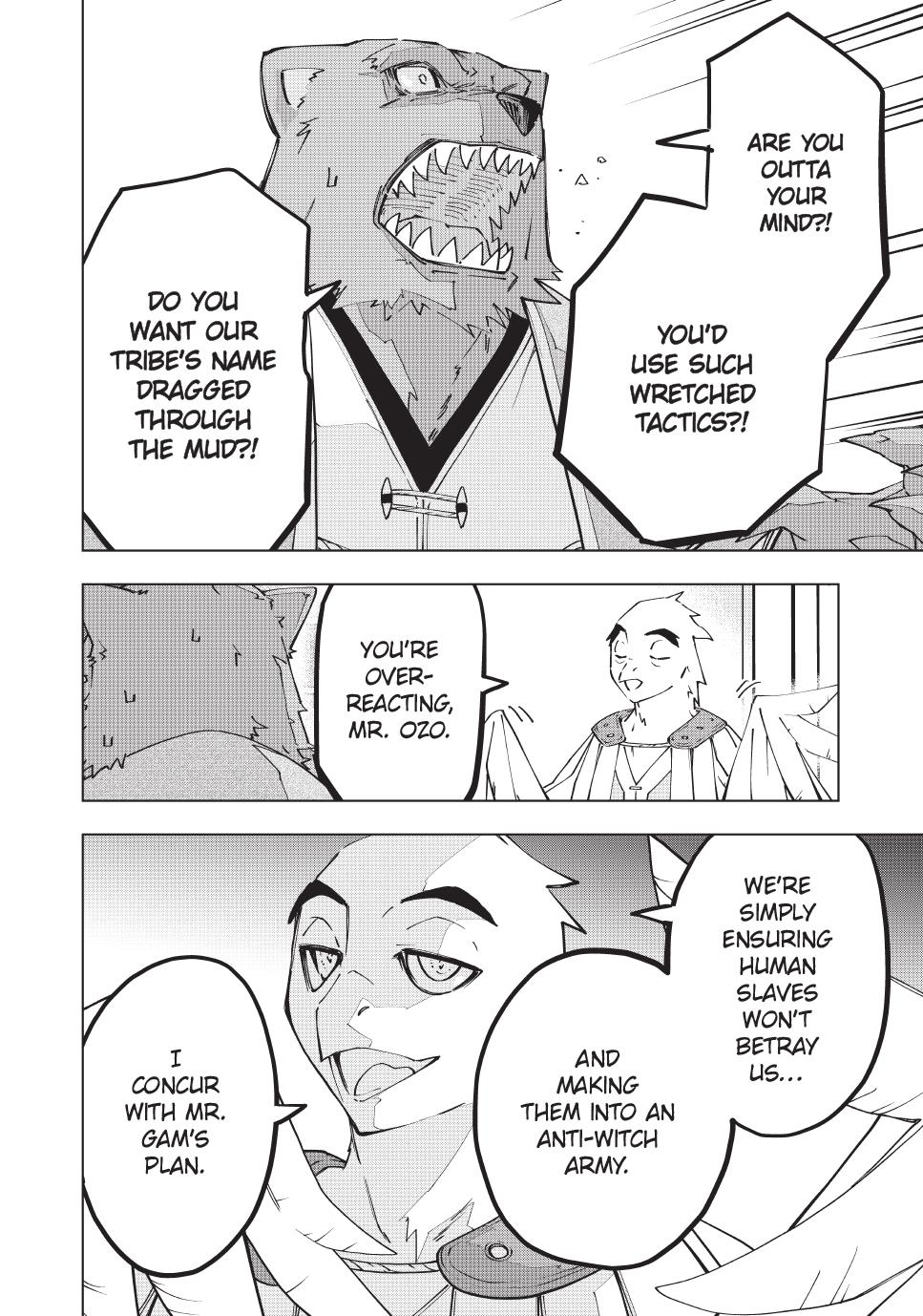 Read Backstabbed in a Backwater Dungeon - My Party Tried to Kill Me, But Thanks to an Infinite Gacha I Got LVL 9999 Friends and Am Out For Revenge Manga Online