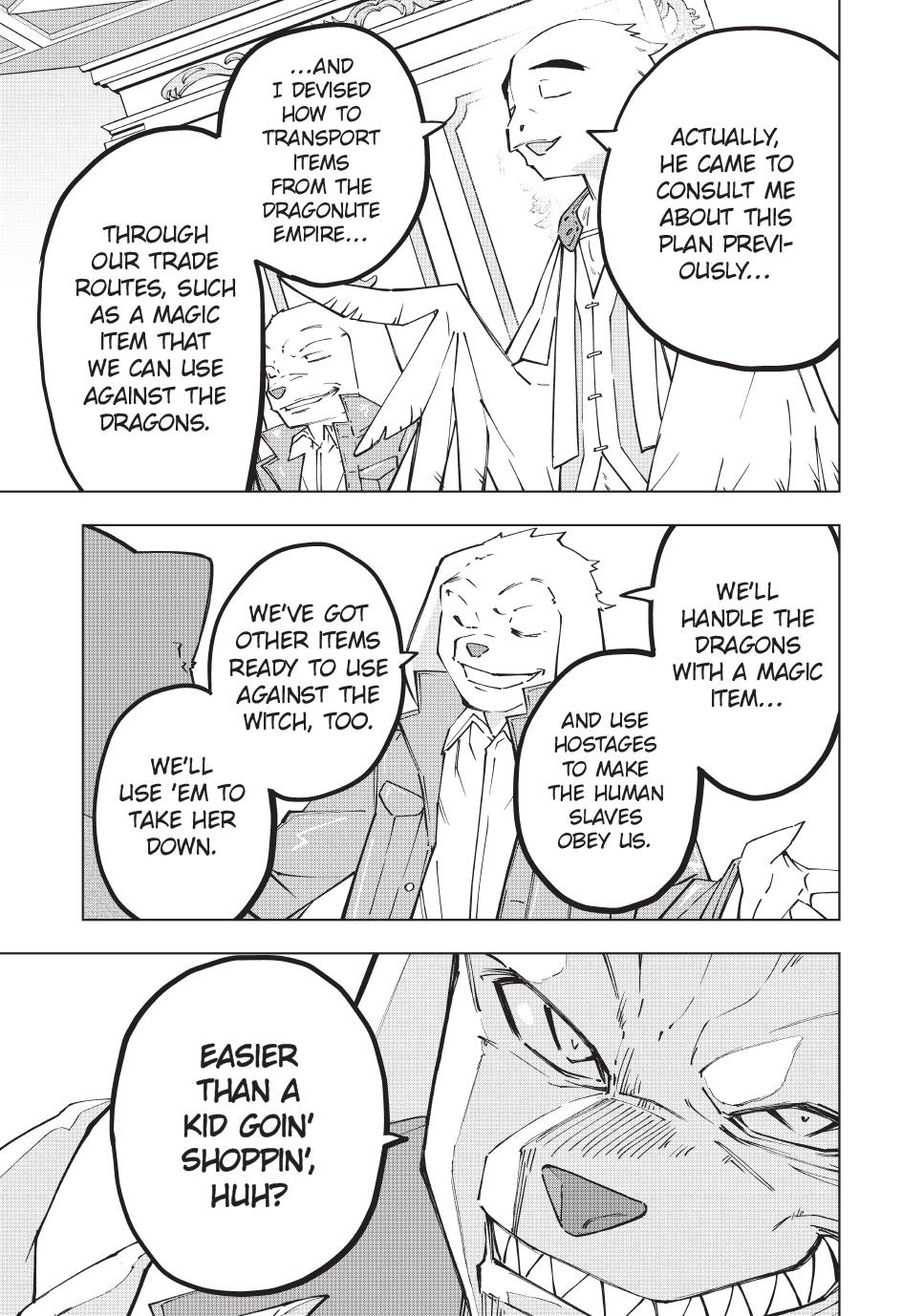 Read Backstabbed in a Backwater Dungeon - My Party Tried to Kill Me, But Thanks to an Infinite Gacha I Got LVL 9999 Friends and Am Out For Revenge Manga Online
