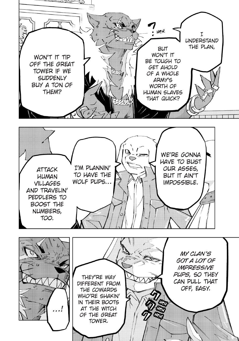 Read Backstabbed in a Backwater Dungeon - My Party Tried to Kill Me, But Thanks to an Infinite Gacha I Got LVL 9999 Friends and Am Out For Revenge Manga Online