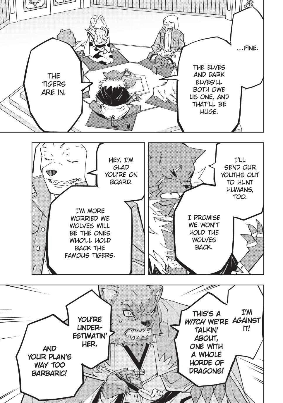 Read Backstabbed in a Backwater Dungeon - My Party Tried to Kill Me, But Thanks to an Infinite Gacha I Got LVL 9999 Friends and Am Out For Revenge Manga Online