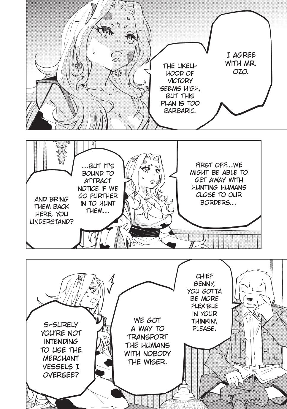 Read Backstabbed in a Backwater Dungeon - My Party Tried to Kill Me, But Thanks to an Infinite Gacha I Got LVL 9999 Friends and Am Out For Revenge Manga Online