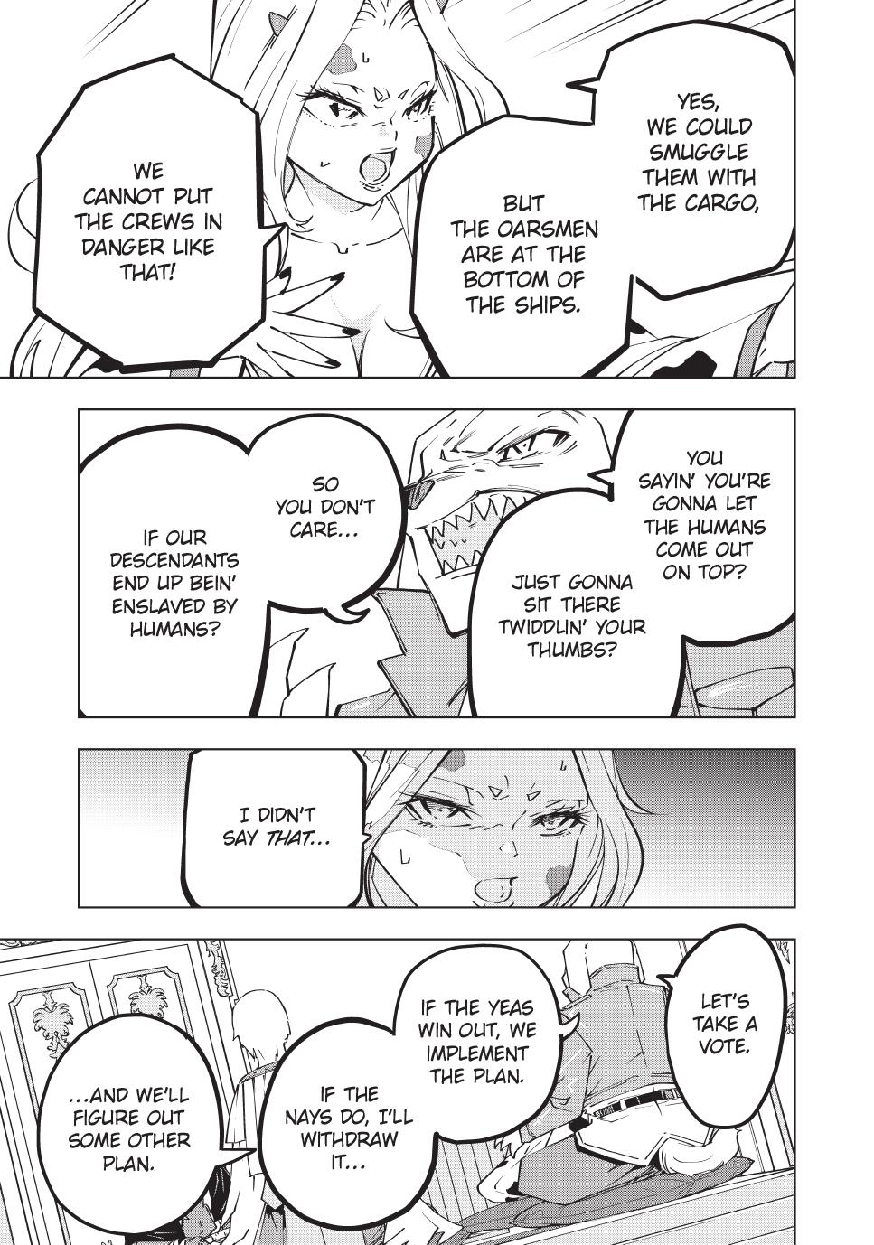 Read Backstabbed in a Backwater Dungeon - My Party Tried to Kill Me, But Thanks to an Infinite Gacha I Got LVL 9999 Friends and Am Out For Revenge Manga Online