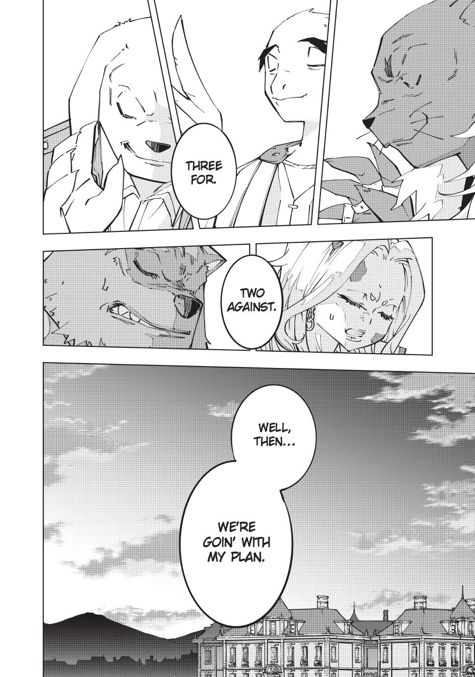 Read Backstabbed in a Backwater Dungeon - My Party Tried to Kill Me, But Thanks to an Infinite Gacha I Got LVL 9999 Friends and Am Out For Revenge Manga Online