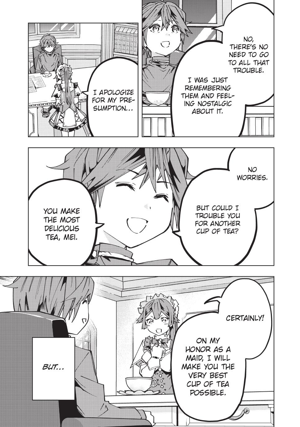 Read Backstabbed in a Backwater Dungeon - My Party Tried to Kill Me, But Thanks to an Infinite Gacha I Got LVL 9999 Friends and Am Out For Revenge Manga Online