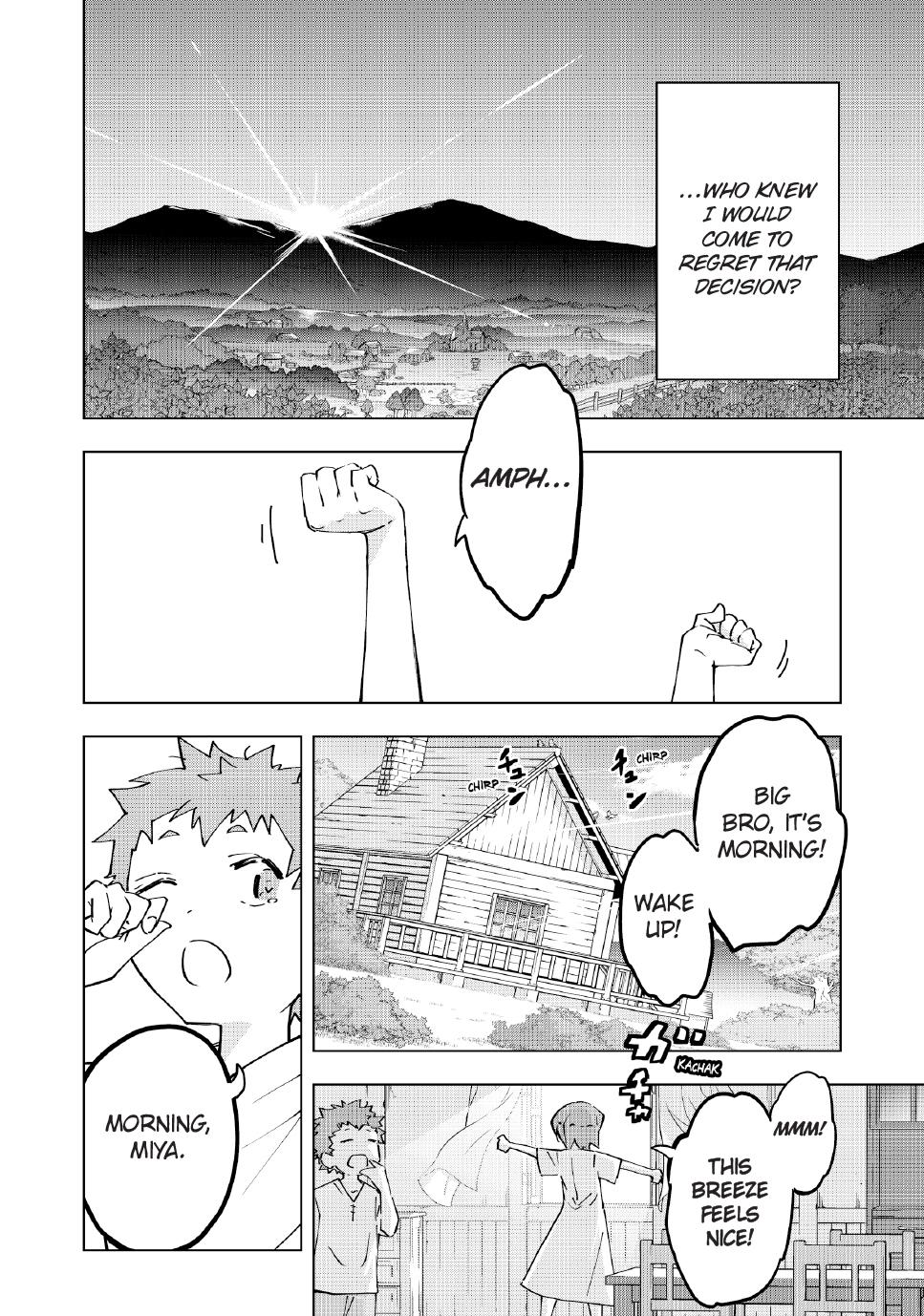 Read Backstabbed in a Backwater Dungeon - My Party Tried to Kill Me, But Thanks to an Infinite Gacha I Got LVL 9999 Friends and Am Out For Revenge Manga Online