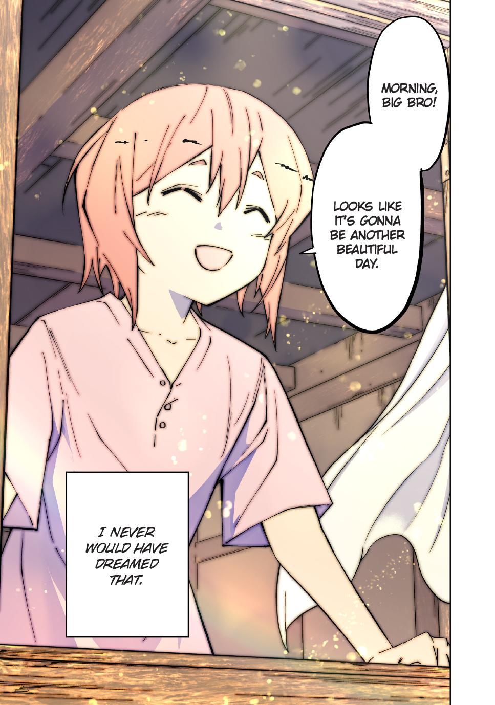 Read Backstabbed in a Backwater Dungeon - My Party Tried to Kill Me, But Thanks to an Infinite Gacha I Got LVL 9999 Friends and Am Out For Revenge Manga Online