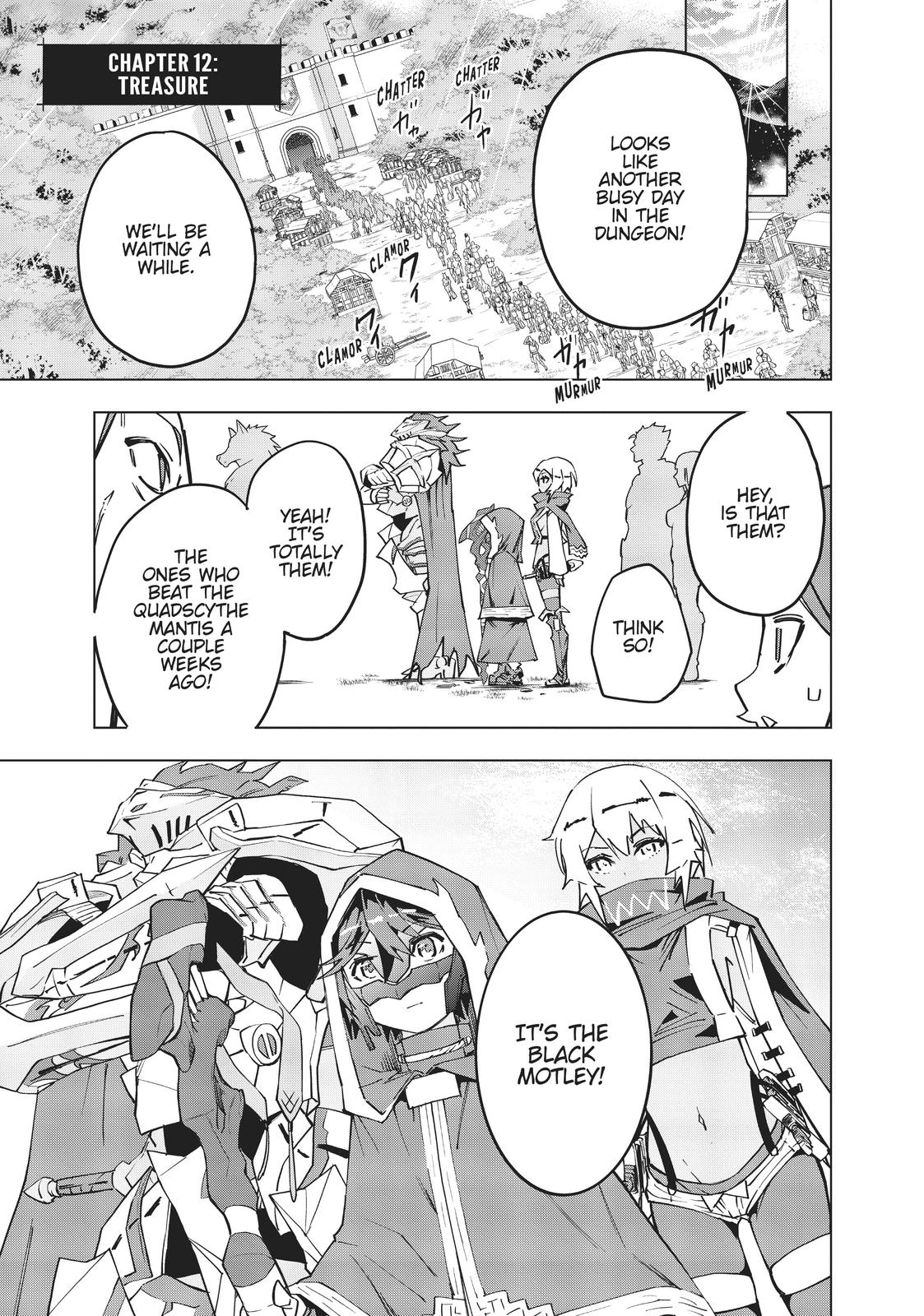 Read Backstabbed in a Backwater Dungeon - My Party Tried to Kill Me, But Thanks to an Infinite Gacha I Got LVL 9999 Friends and Am Out For Revenge Manga Online