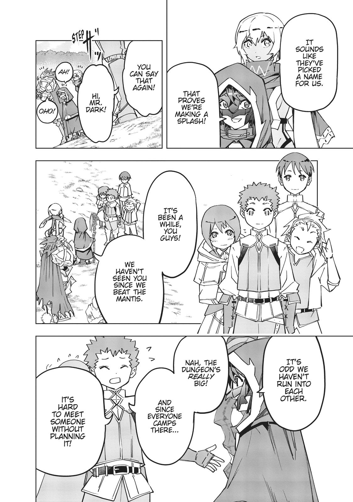 Read Backstabbed in a Backwater Dungeon - My Party Tried to Kill Me, But Thanks to an Infinite Gacha I Got LVL 9999 Friends and Am Out For Revenge Manga Online