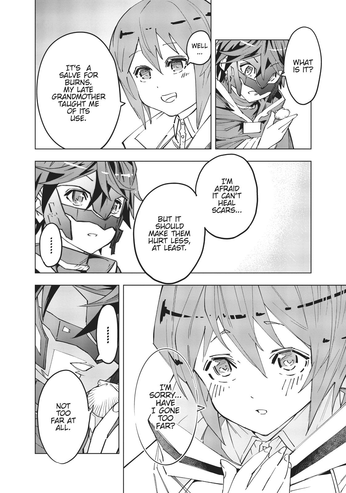 Read Backstabbed in a Backwater Dungeon - My Party Tried to Kill Me, But Thanks to an Infinite Gacha I Got LVL 9999 Friends and Am Out For Revenge Manga Online