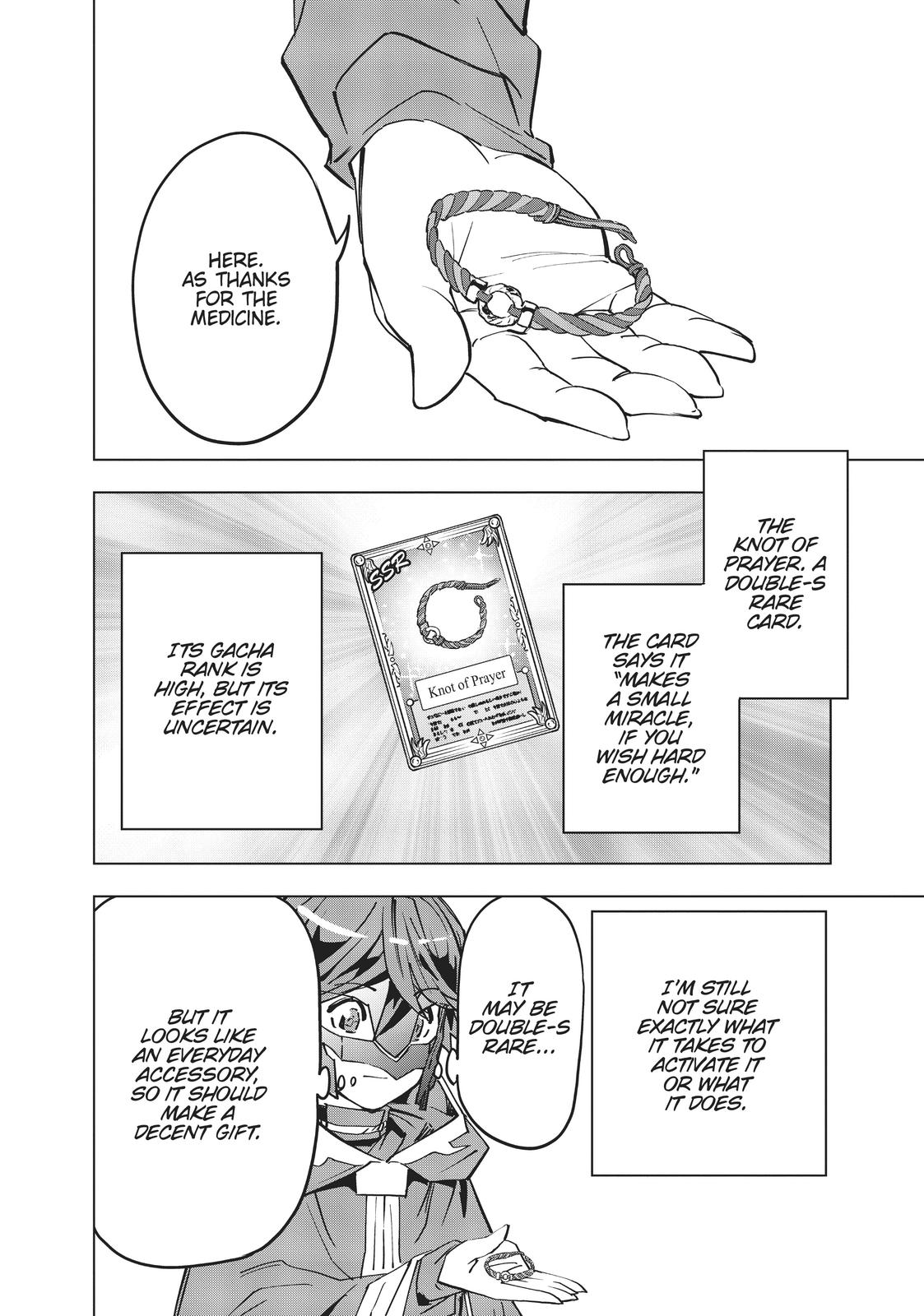 Read Backstabbed in a Backwater Dungeon - My Party Tried to Kill Me, But Thanks to an Infinite Gacha I Got LVL 9999 Friends and Am Out For Revenge Manga Online