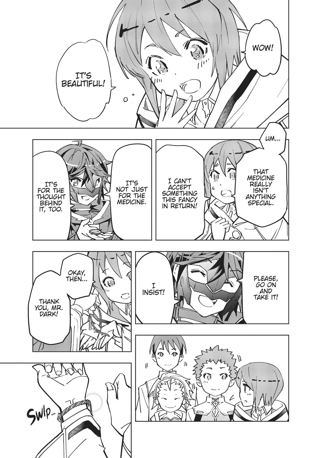 Read Backstabbed in a Backwater Dungeon - My Party Tried to Kill Me, But Thanks to an Infinite Gacha I Got LVL 9999 Friends and Am Out For Revenge Manga Online