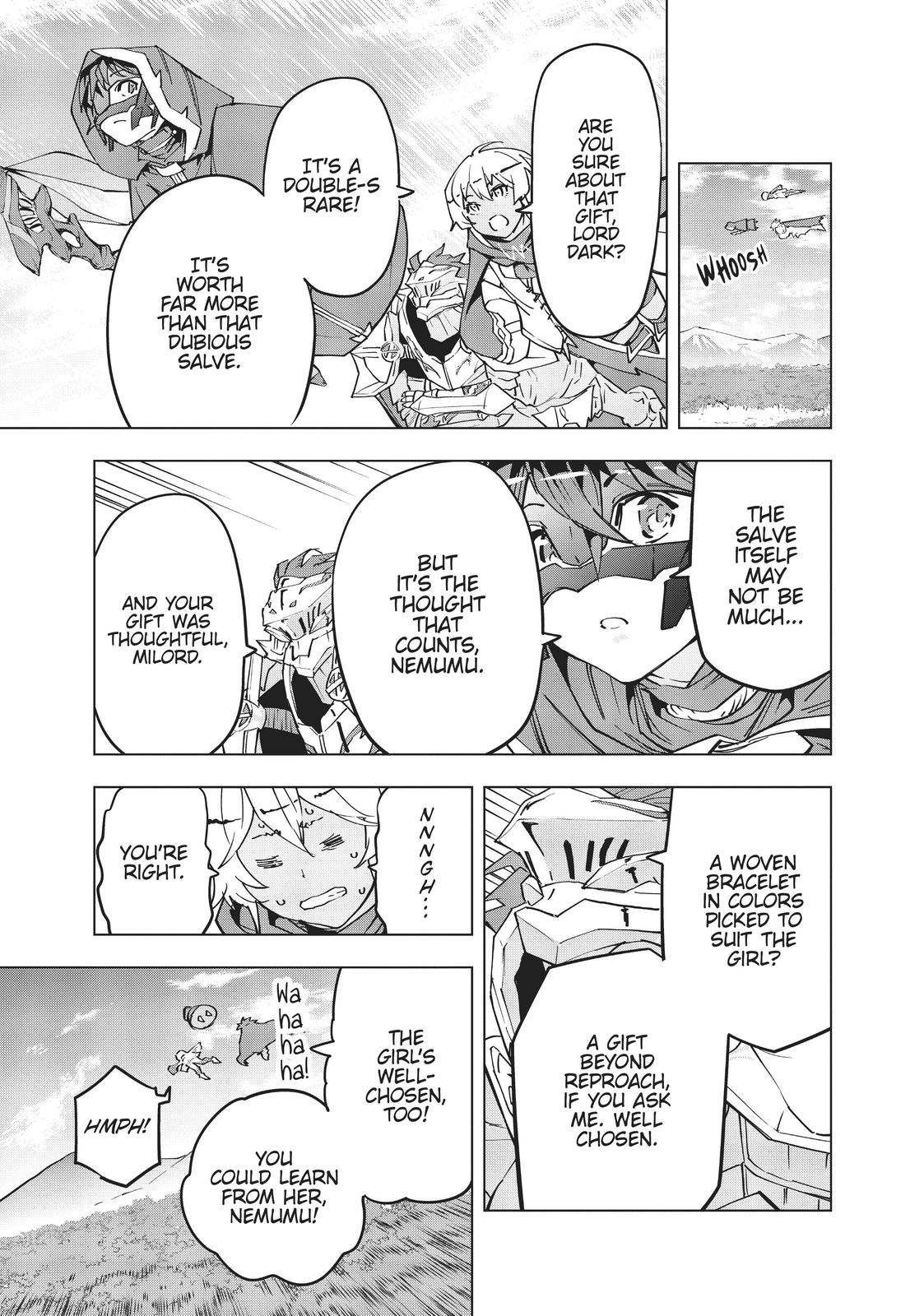 Read Backstabbed in a Backwater Dungeon - My Party Tried to Kill Me, But Thanks to an Infinite Gacha I Got LVL 9999 Friends and Am Out For Revenge Manga Online