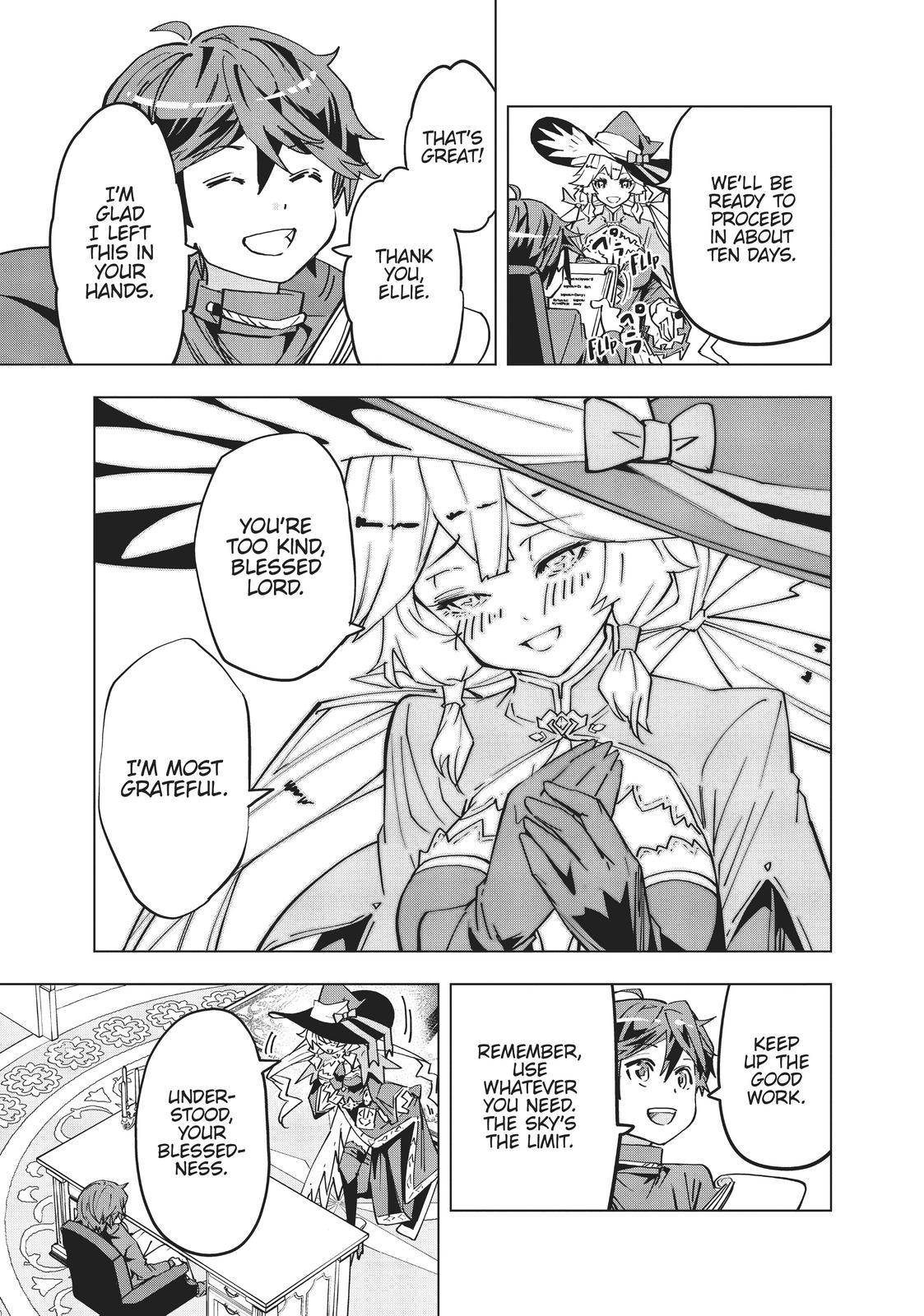 Read Backstabbed in a Backwater Dungeon - My Party Tried to Kill Me, But Thanks to an Infinite Gacha I Got LVL 9999 Friends and Am Out For Revenge Manga Online