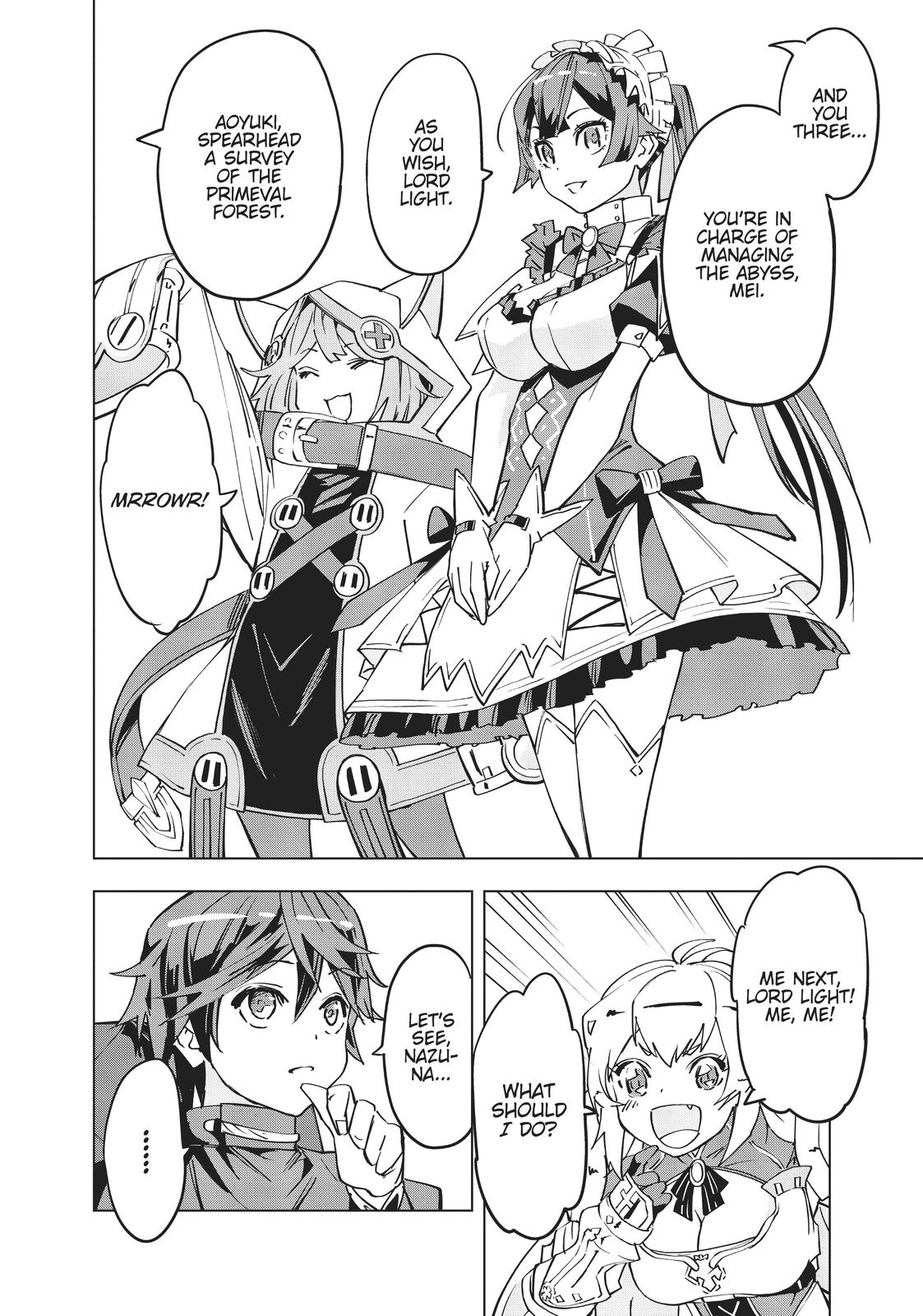 Read Backstabbed in a Backwater Dungeon - My Party Tried to Kill Me, But Thanks to an Infinite Gacha I Got LVL 9999 Friends and Am Out For Revenge Manga Online