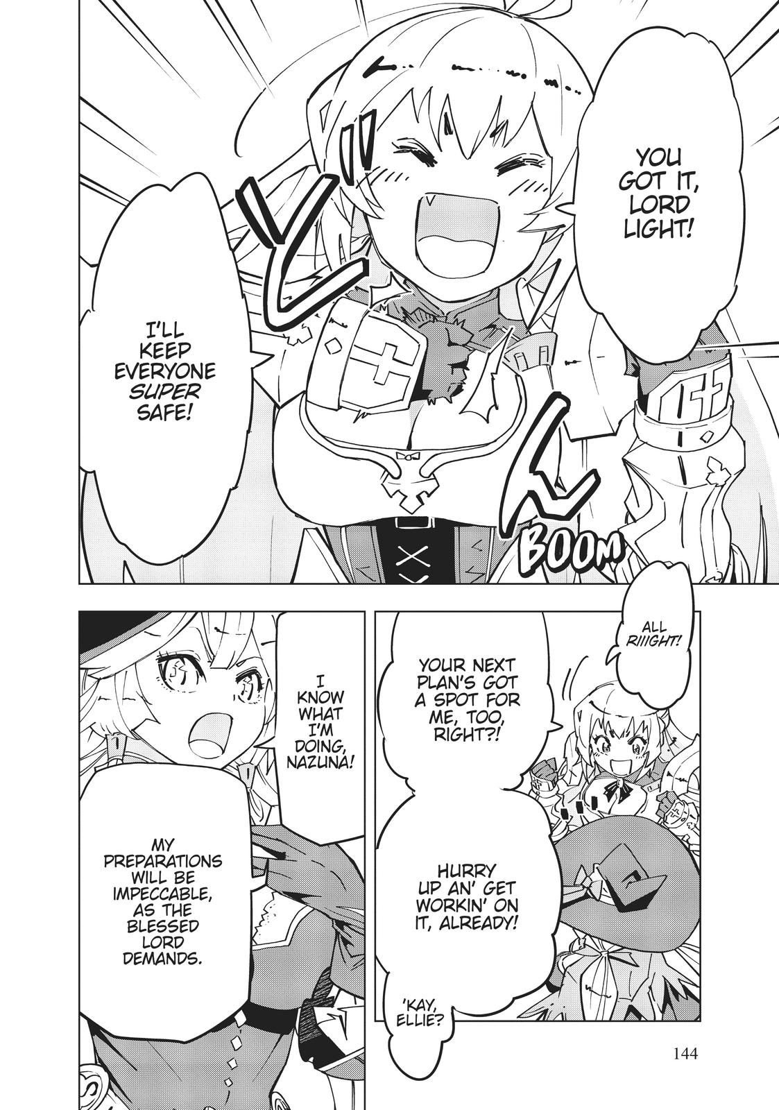 Read Backstabbed in a Backwater Dungeon - My Party Tried to Kill Me, But Thanks to an Infinite Gacha I Got LVL 9999 Friends and Am Out For Revenge Manga Online