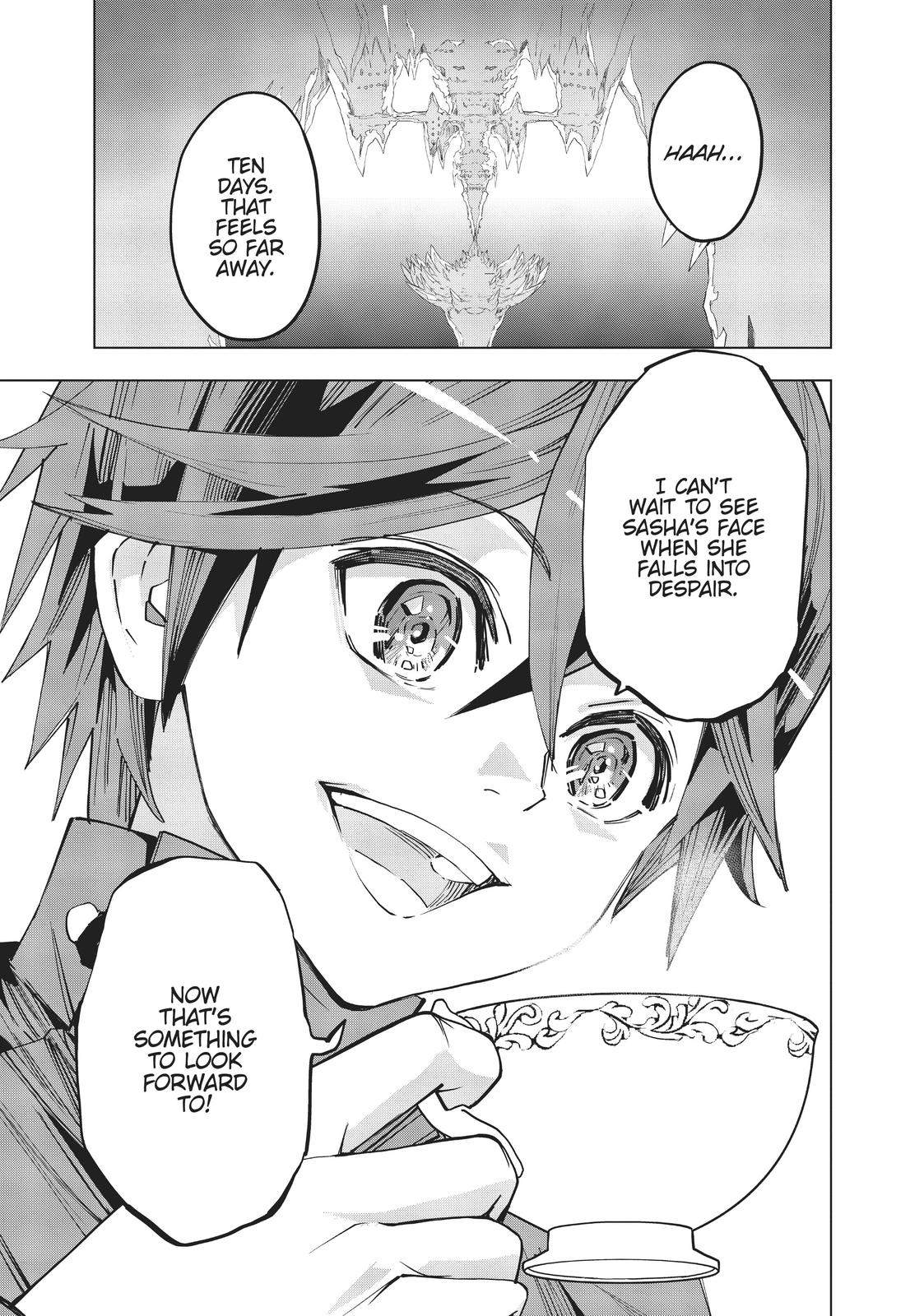 Read Backstabbed in a Backwater Dungeon - My Party Tried to Kill Me, But Thanks to an Infinite Gacha I Got LVL 9999 Friends and Am Out For Revenge Manga Online