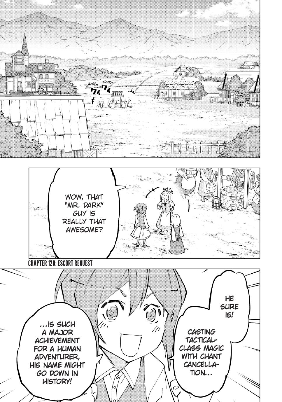 Read Backstabbed in a Backwater Dungeon - My Party Tried to Kill Me, But Thanks to an Infinite Gacha I Got LVL 9999 Friends and Am Out For Revenge Manga Online