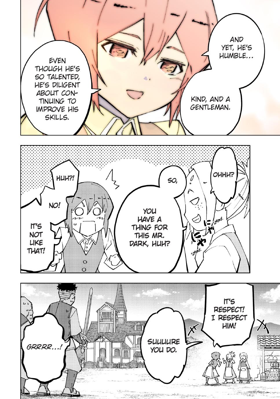 Read Backstabbed in a Backwater Dungeon - My Party Tried to Kill Me, But Thanks to an Infinite Gacha I Got LVL 9999 Friends and Am Out For Revenge Manga Online