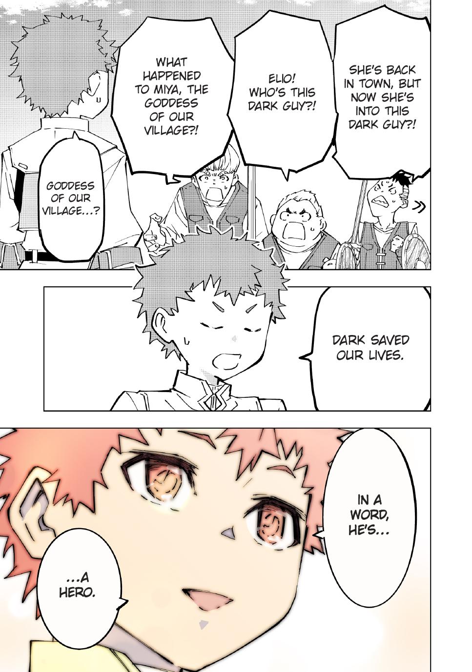 Read Backstabbed in a Backwater Dungeon - My Party Tried to Kill Me, But Thanks to an Infinite Gacha I Got LVL 9999 Friends and Am Out For Revenge Manga Online