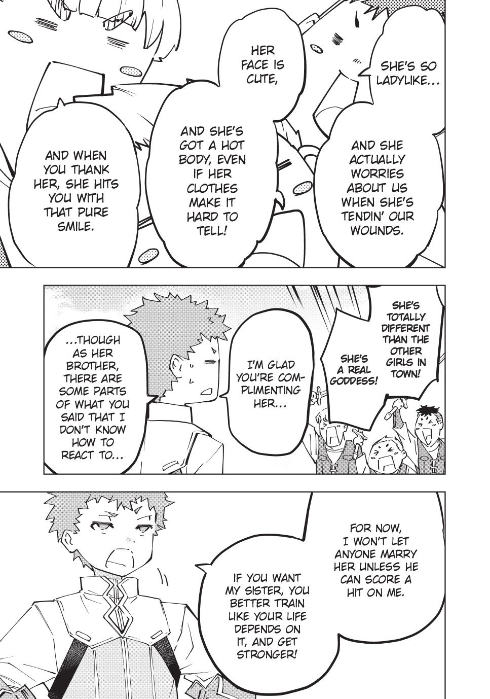 Read Backstabbed in a Backwater Dungeon - My Party Tried to Kill Me, But Thanks to an Infinite Gacha I Got LVL 9999 Friends and Am Out For Revenge Manga Online