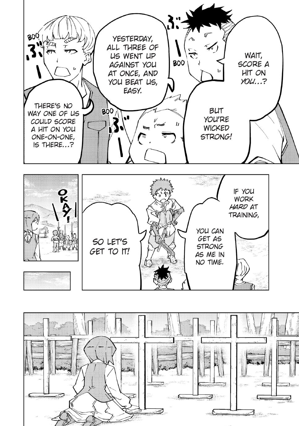 Read Backstabbed in a Backwater Dungeon - My Party Tried to Kill Me, But Thanks to an Infinite Gacha I Got LVL 9999 Friends and Am Out For Revenge Manga Online