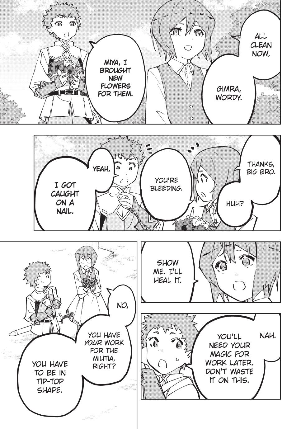 Read Backstabbed in a Backwater Dungeon - My Party Tried to Kill Me, But Thanks to an Infinite Gacha I Got LVL 9999 Friends and Am Out For Revenge Manga Online