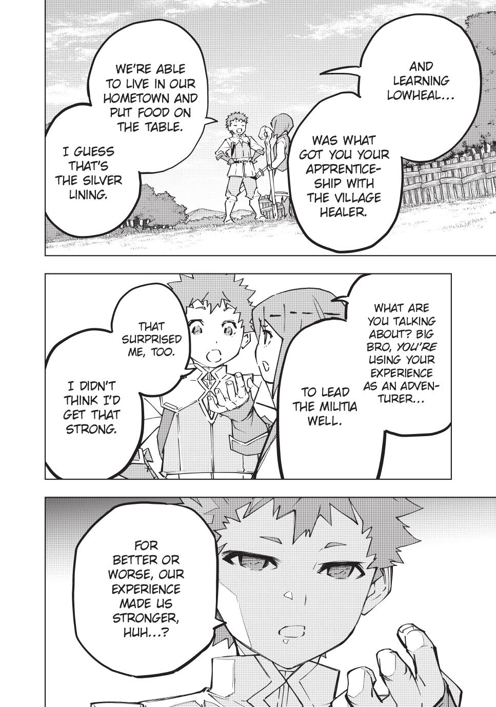 Read Backstabbed in a Backwater Dungeon - My Party Tried to Kill Me, But Thanks to an Infinite Gacha I Got LVL 9999 Friends and Am Out For Revenge Manga Online