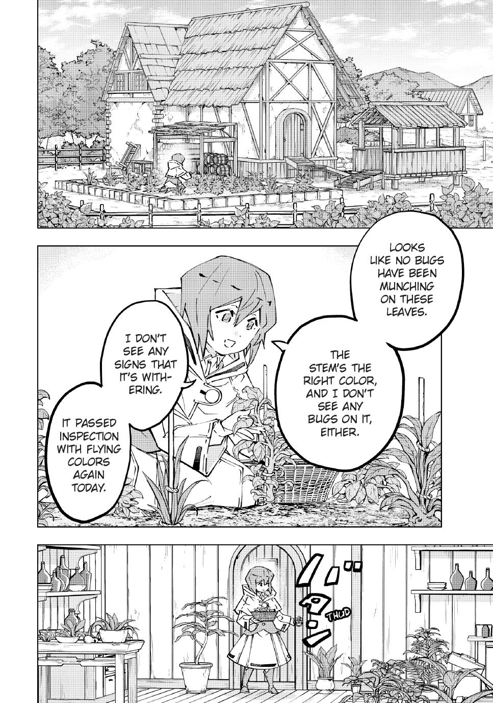 Read Backstabbed in a Backwater Dungeon - My Party Tried to Kill Me, But Thanks to an Infinite Gacha I Got LVL 9999 Friends and Am Out For Revenge Manga Online