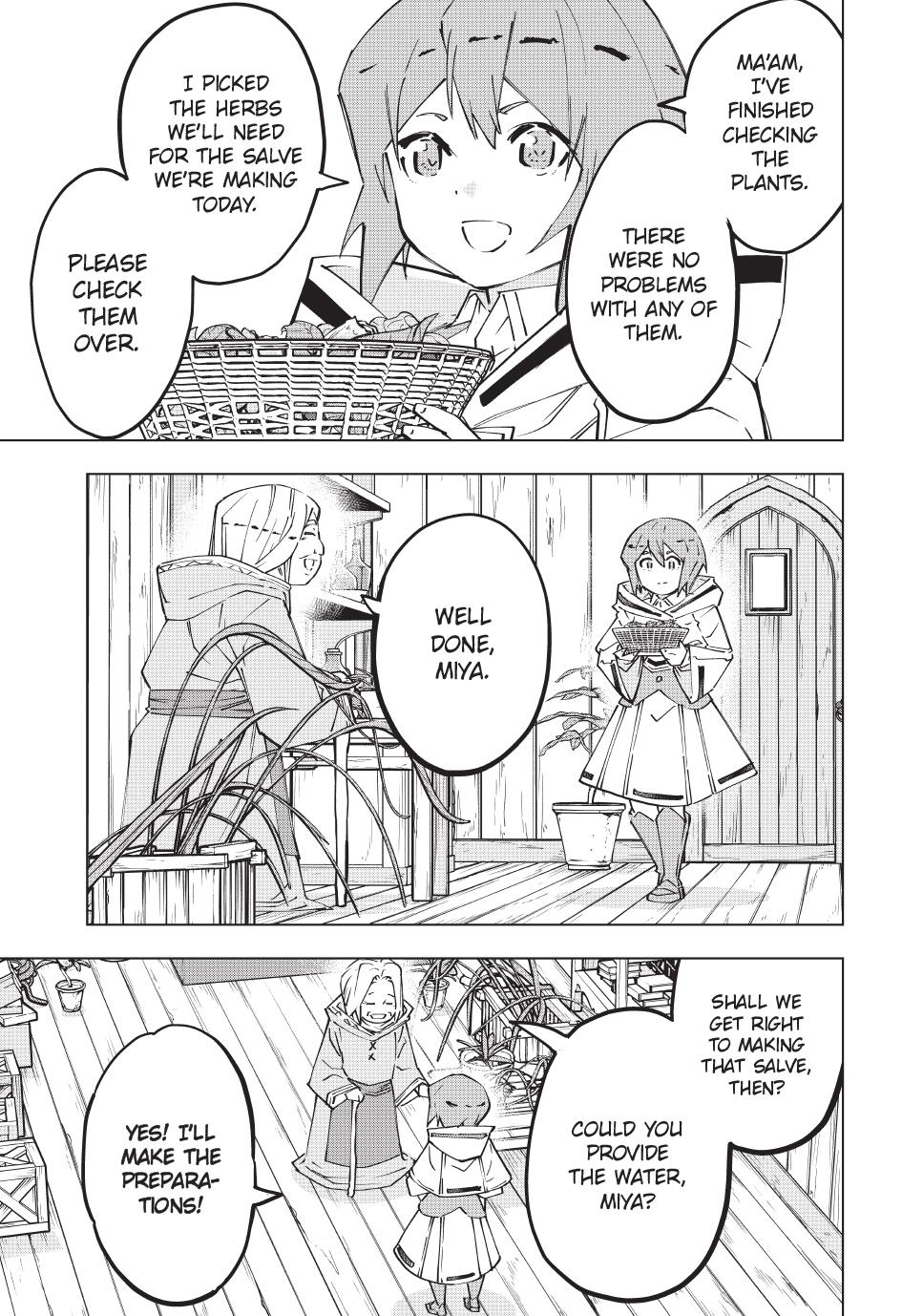 Read Backstabbed in a Backwater Dungeon - My Party Tried to Kill Me, But Thanks to an Infinite Gacha I Got LVL 9999 Friends and Am Out For Revenge Manga Online