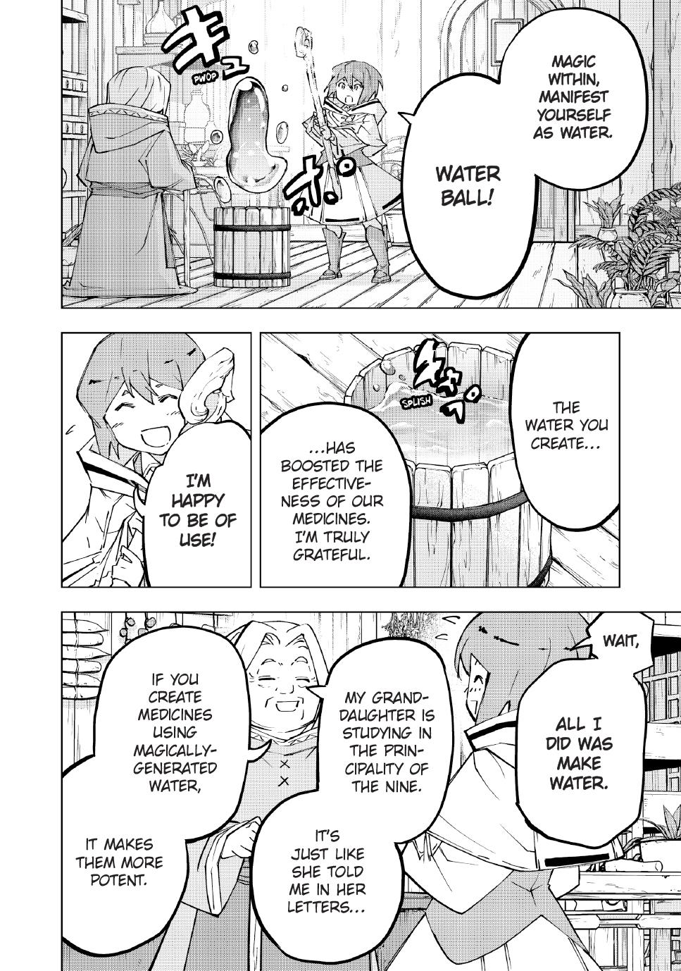 Read Backstabbed in a Backwater Dungeon - My Party Tried to Kill Me, But Thanks to an Infinite Gacha I Got LVL 9999 Friends and Am Out For Revenge Manga Online