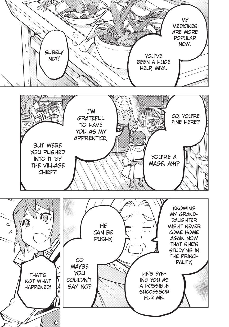 Read Backstabbed in a Backwater Dungeon - My Party Tried to Kill Me, But Thanks to an Infinite Gacha I Got LVL 9999 Friends and Am Out For Revenge Manga Online