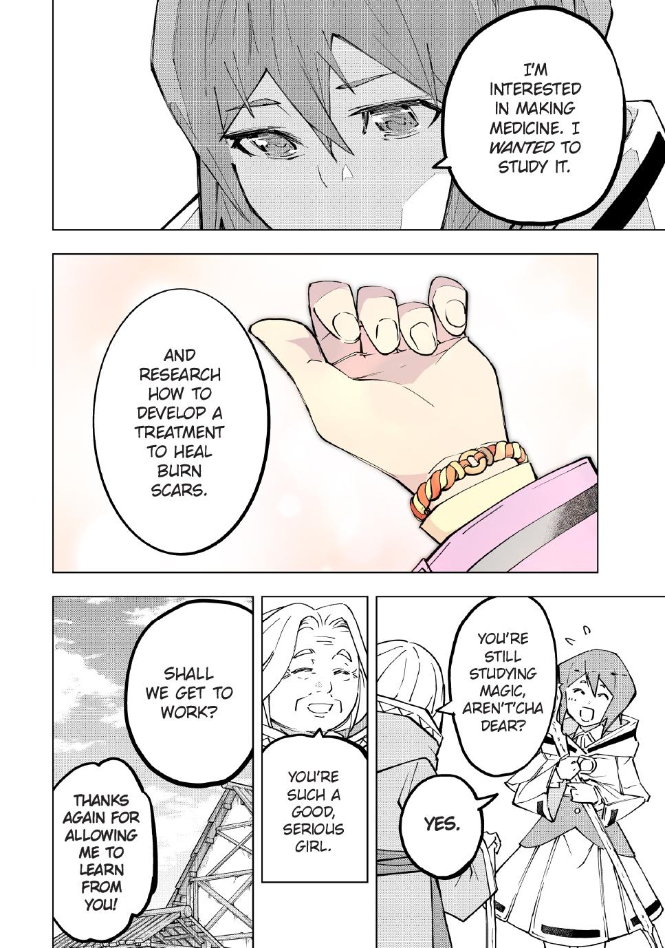 Read Backstabbed in a Backwater Dungeon - My Party Tried to Kill Me, But Thanks to an Infinite Gacha I Got LVL 9999 Friends and Am Out For Revenge Manga Online